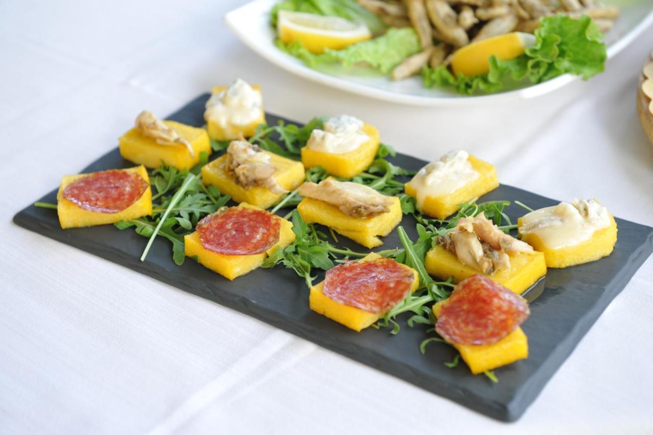 Hotel Ristorante Al Fiore Peschiera del Garda Esterno foto